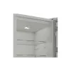 Hladilnik Indesit, White (INKS1401W4E)