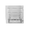 Hladilnik Indesit, White (INKS1401W4E)