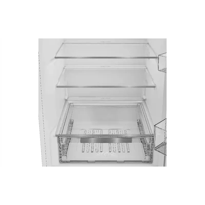 Hladilnik Indesit, White (INKS1401W4E)