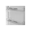Hladilnik Indesit, White (INKS1401W4E)