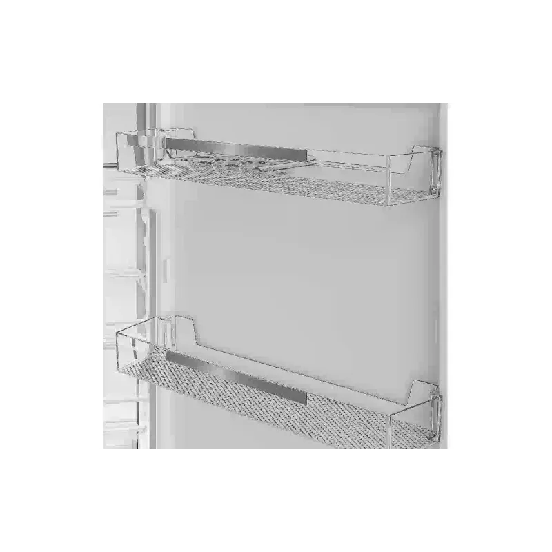 Hladilnik Indesit, White (INKS1401W4E)