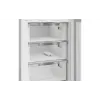 Hladilnik Indesit, White (INKS1401W4E)