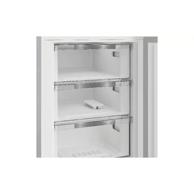 Hladilnik Indesit, White (INKS1401W4E)