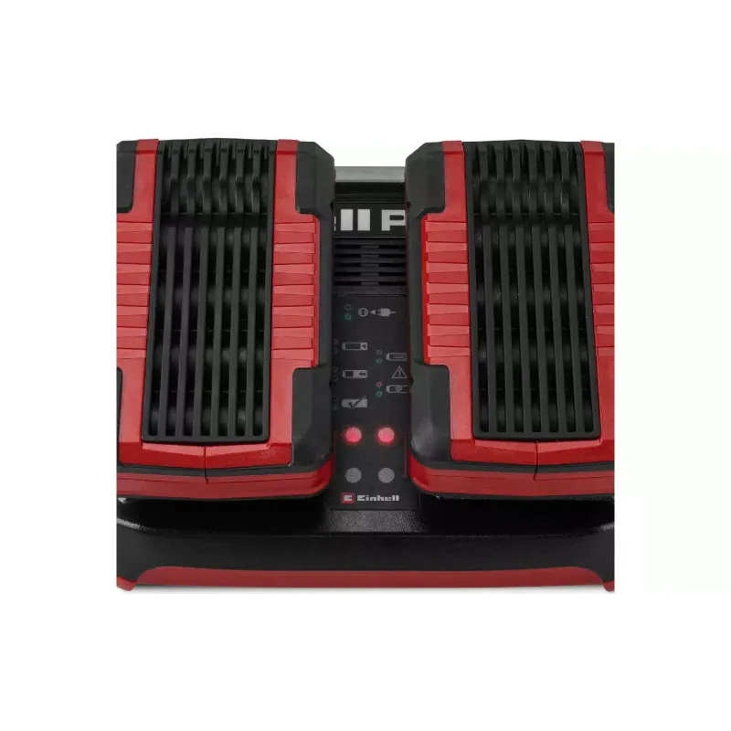 Töltő Einhell (4512161)