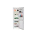 Hűtőszekrény Indesit, White (INKS1361W4E)