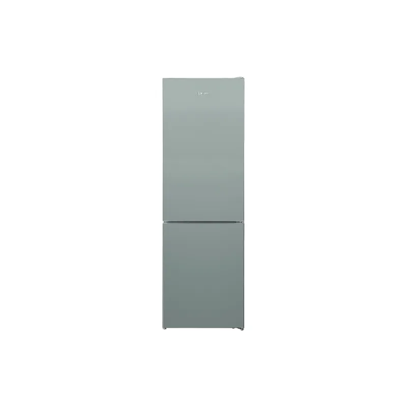 Hladilnik Indesit, Silver (INKS1361S4E)