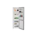 Hűtőszekrény Indesit, Silver (INKS1361S4E)