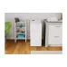 Стиральная машина Indesit (BTWS60400EU/N)