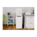 Стиральная машина Indesit (BTWS60400EU/N)