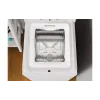 Washing machine Indesit (BTWS60400EU/N), White