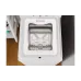 Стиральная машина Indesit (BTWS60400EU/N)