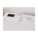 Стиральная машина Indesit (BTWS60400EU/N)