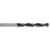 Набор сверл по дереву Graphite, 3 - 10 мм, 8 шт (54T575)