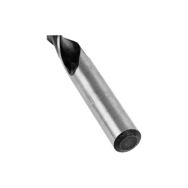 Набор сверл по дереву Graphite, 3 - 10 мм, 8 шт (54T575)