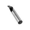 Набір свердел по дереву Graphite (54T574), 4 - 10 мм, 5 шт