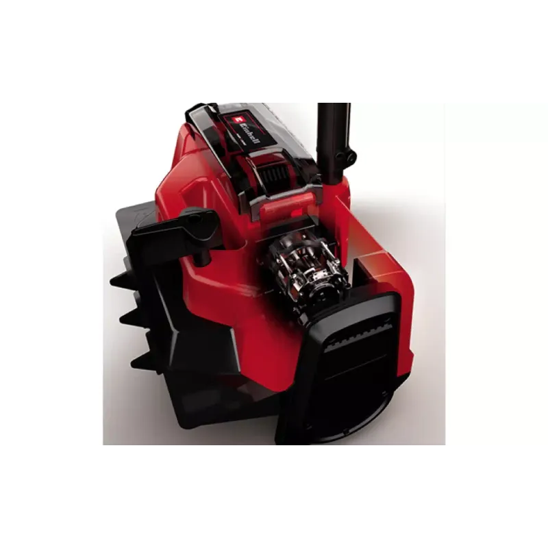 Hóeltakarító gép Einhell GE-ST 36/40 (3417011)