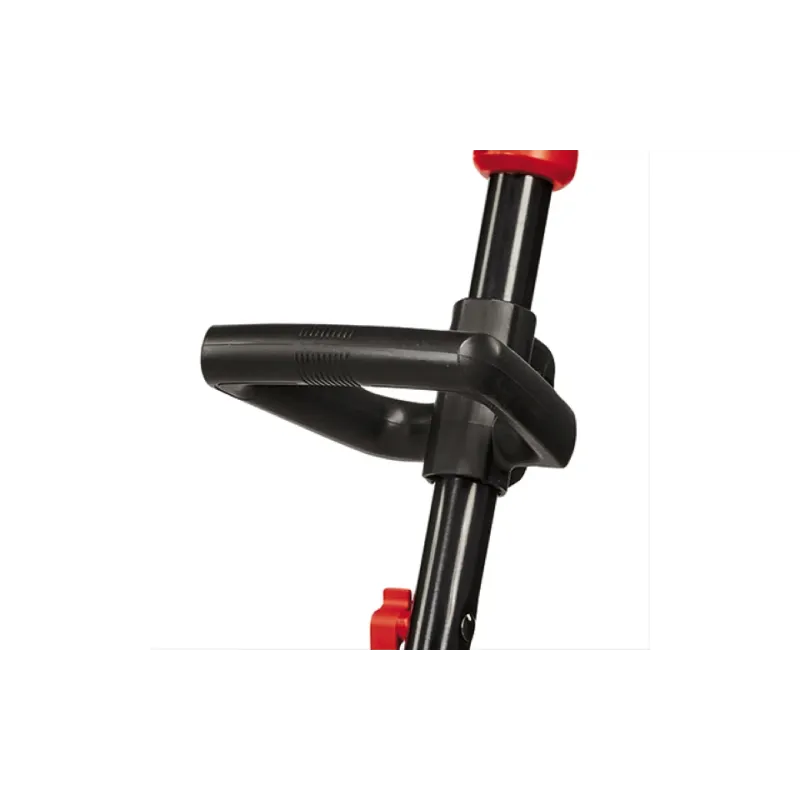 Hóeltakarító gép Einhell GE-ST 36/40 (3417011)