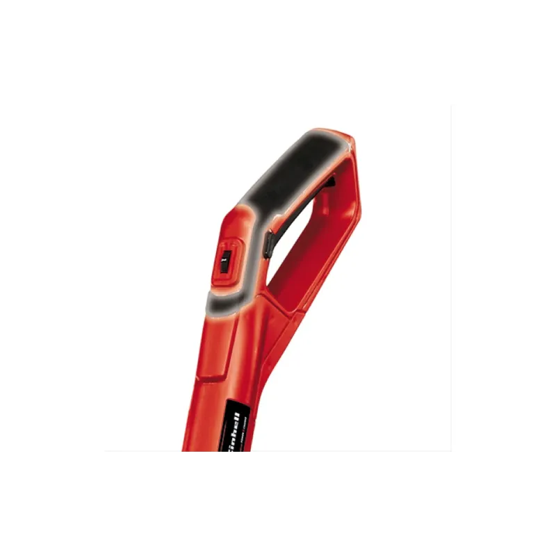 Hóeltakarító gép Einhell GE-ST 36/40 (3417011)