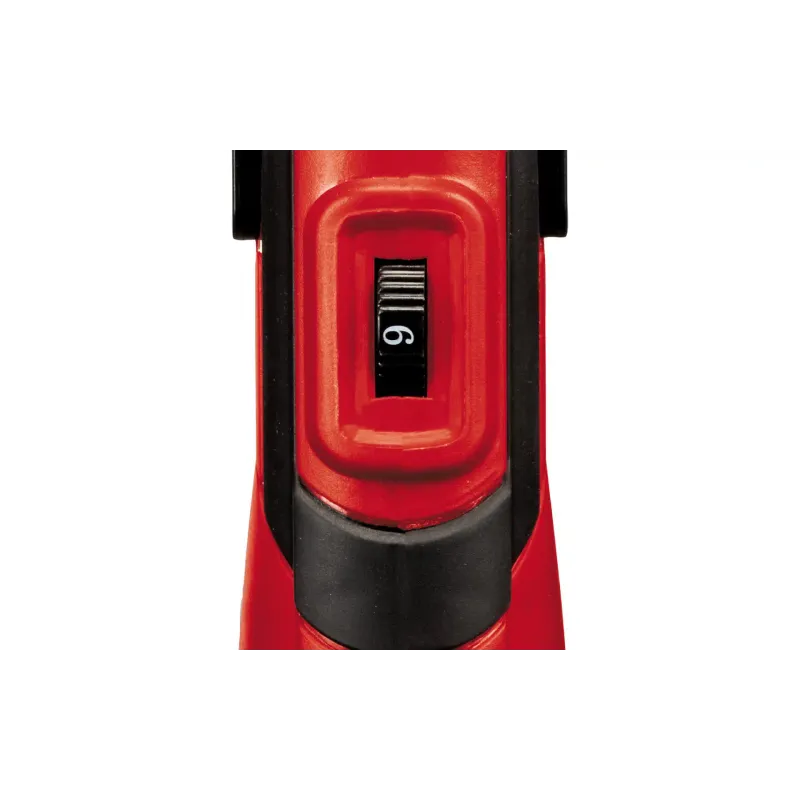 Hóeltakarító gép Einhell GE-ST 36/40 (3417011)