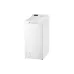 Стиральная машина Indesit (BTWS50400EU/N)