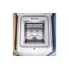 Máquina de lavar Indesit, White (BTWS50400EU/N)