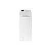 Máquina de lavar Indesit, White (BTWS50400EU/N)