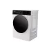 Waschmaschine Whirlpool, White (WAM81WBUA)