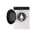 Waschmaschine Whirlpool, White (WAM81WBUA)