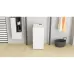 Waschmaschine Whirlpool, White (TDLR6040SEU/N)