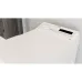 Waschmaschine Whirlpool, White (TDLR6040SEU/N)