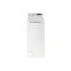 غسالة ملابس Whirlpool, White (TDLR6040SEU/N)