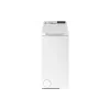 Пералня Whirlpool, White (TDLR7252BSEU)