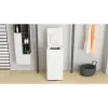 Washing machine Whirlpool (TDLRB6251BSEU), White