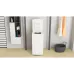 Waschmaschine Whirlpool, White (TDLRB6251BSEU)