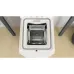 Waschmaschine Whirlpool, White (TDLRB6251BSEU)