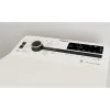 Washing machine Whirlpool (TDLRB6251BSEU), White