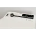 Waschmaschine Whirlpool, White (TDLRB6251BSEU)