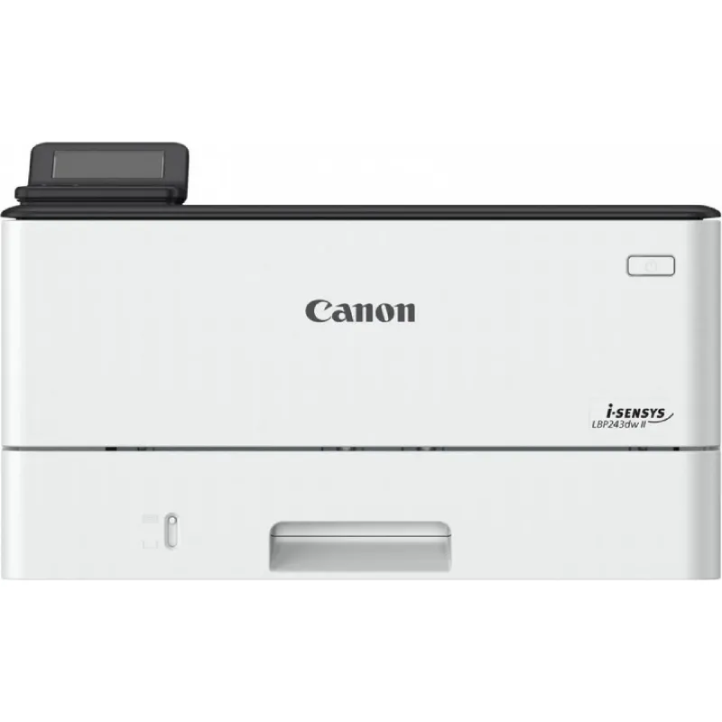 Принтер Canon (7187C013)