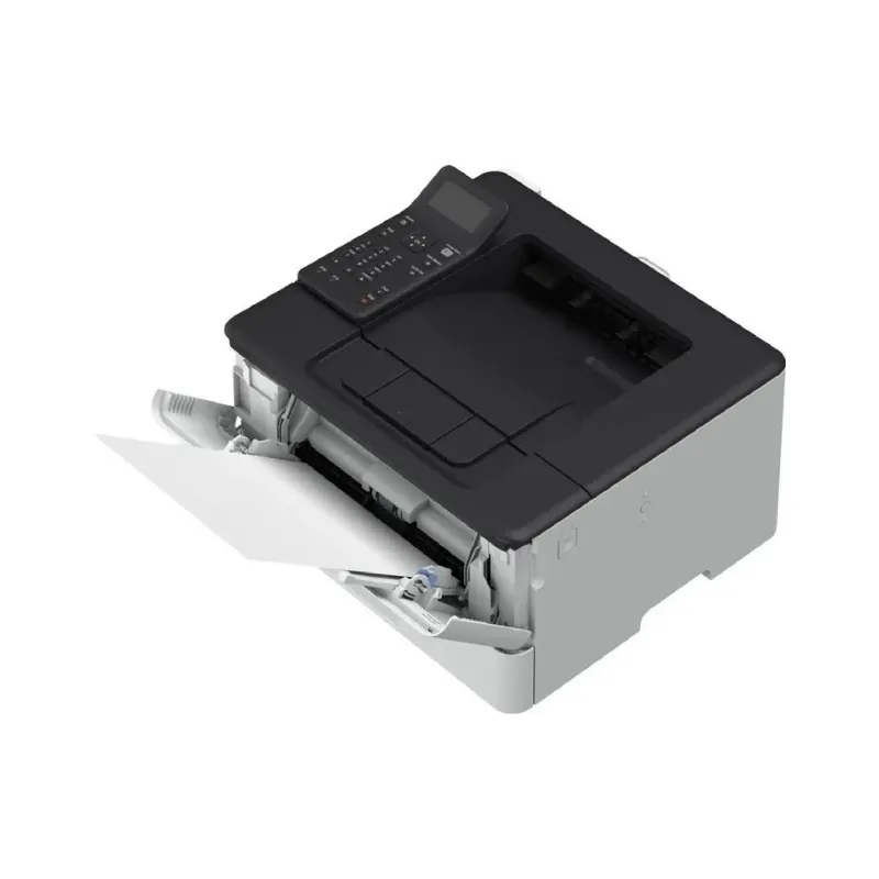 Принтер Canon (7187C013)