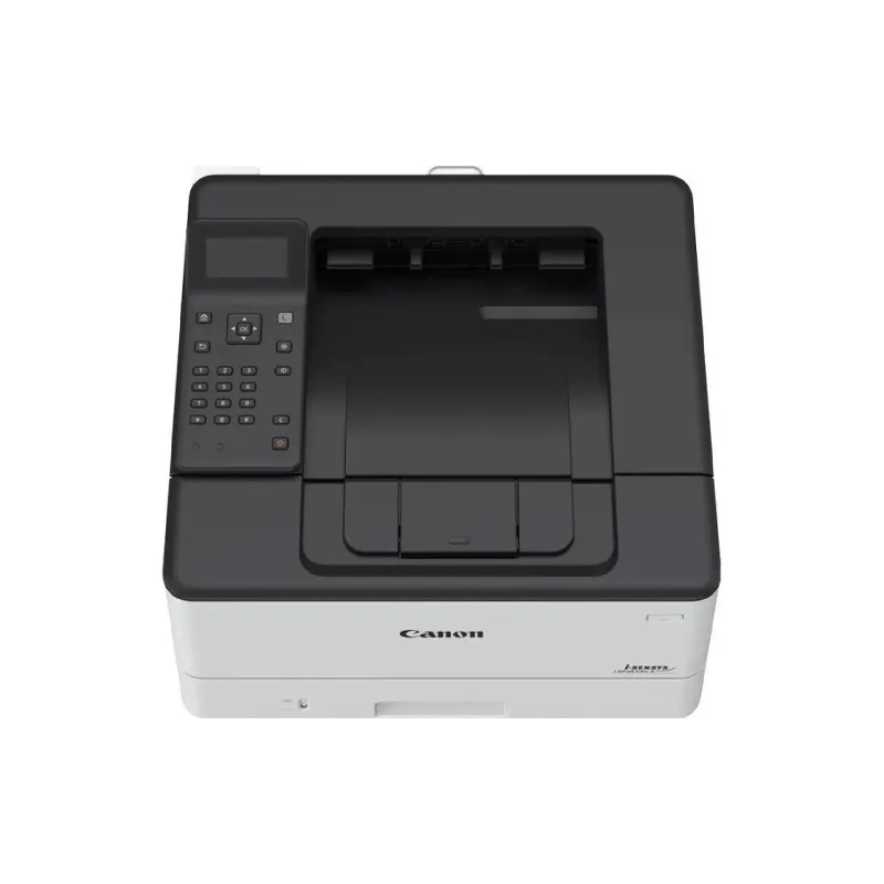 Принтер Canon (7187C013)