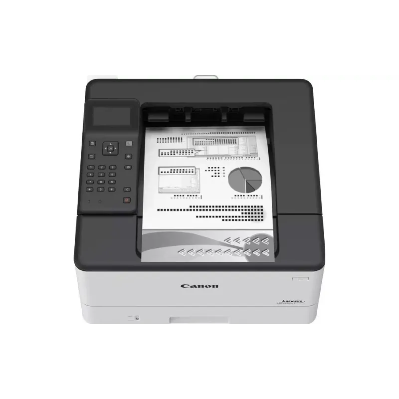 Принтер Canon (7187C013)