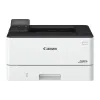 Принтер Canon i-Sensys LBP246dw II (7187C006)