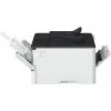 Принтер Canon i-Sensys LBP246dw II (7187C006)