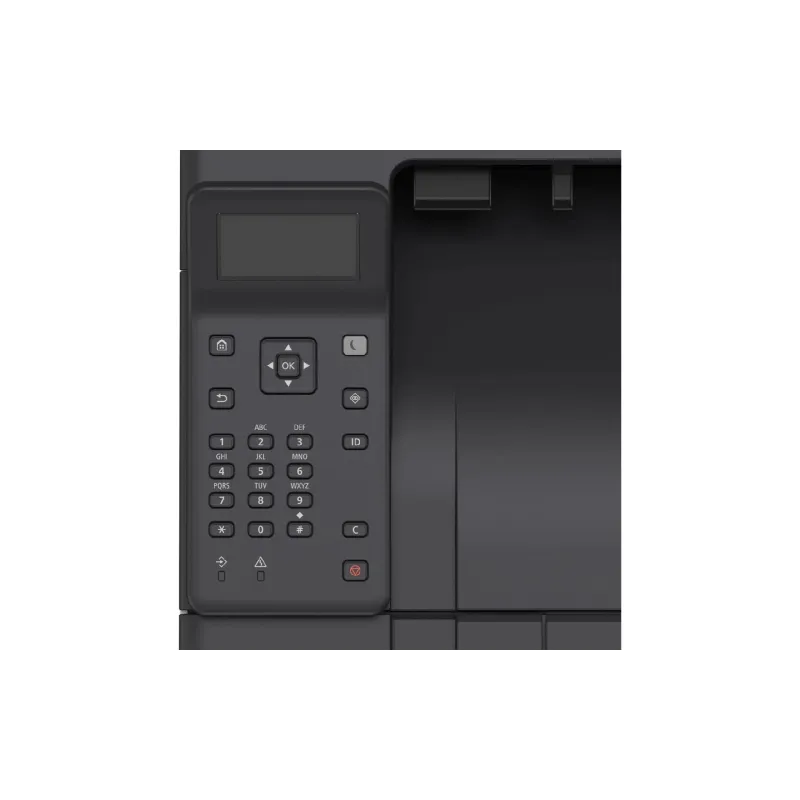 Принтер Canon i-Sensys LBP246dw II (7187C006)