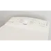 Waschmaschine Whirlpool, White (TDLR6040LEU/N)