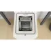 Waschmaschine Whirlpool, White (TDLR6040LEU/N)