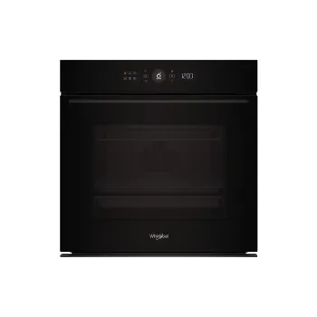 Духова шафа Whirlpool (WOI5S8CM1SBA), 73 л, Black