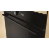 فرن Whirlpool, Black (WOI5S8CM1SBA)