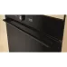 Ofen Whirlpool, Black (WOI5S8CM1SBA)