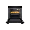 فرن Whirlpool, Black (WOI5S8CM1SBA)